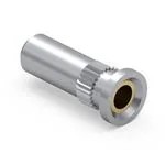 0293-0-15-80-16-27-10-0 (Глазки IC & Component)