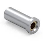 0294-0-15-01-06-27-10-0 (Оборудование)