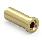 0294-0-15-15-06-27-10-0 (Оборудование)