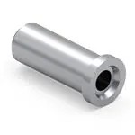 0294-0-15-80-06-80-10-0 (Оборудование)