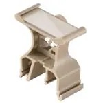 0294000000 (Инструменты и аксессуары терминала)