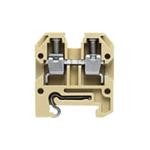 0294360000 (DIN RAIL TERMINAL BLOCKS)