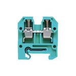 0294380000 (DIN RAIL TERMINAL BLOCKS)