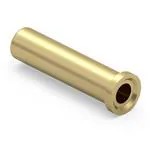 0295-0-15-15-06-27-10-0 (Глазки IC & Component)