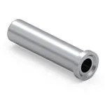 0295-0-15-80-06-80-10-0 (Глазки IC & Component)