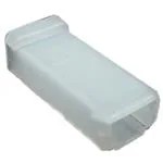 02962448 (Автомобильные разъемы)