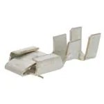 02965143-CT (Автомобильные разъемы)