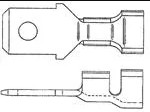 02962958-CT (Автомобильные разъемы)