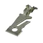 02965481-CT (Автомобильные разъемы)