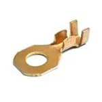 02965614 (Автомобильные разъемы)