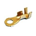 02965719 (Автомобильные разъемы)