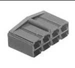 02965977 (Автомобильные разъемы)