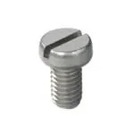 0296700000 (Инструменты и аксессуары терминала)