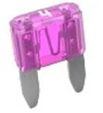 0297900.WXT (Автомобильные предохранители)