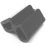 02973385 (Автомобильные разъемы)