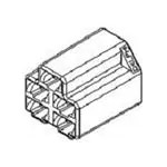02973422 (Автомобильные разъемы)