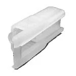 02973779 (Автомобильные разъемы)