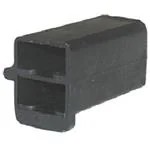 02973872 (Автомобильные разъемы)