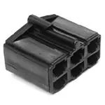 02977044 (Автомобильные разъемы)