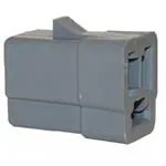 02977045 (Автомобильные разъемы)