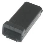 02977253 (Автомобильные разъемы)