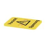 0297900000 (DIN RAIL TERMINAL BLOCKS)