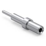 0298-4-15-80-06-80-10-0 (Оборудование)