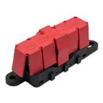 02981028-BP (Держатель предохранителя)