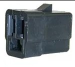 02984378 (Автомобильные разъемы)