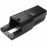 02984528 (Автомобильные разъемы)