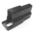 02984883 (Автомобильные разъемы)