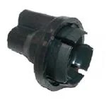 02989641 (Автомобильные разъемы)