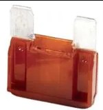 0299035.ZXT (Автомобильные предохранители)