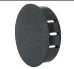 2605KG (Натулки и втулки)