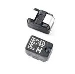 0308.750UR (Поверхностные плавки)