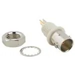 031-10-75RFXG2 (РФ разъемы / коаксиальные разъемы)