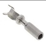 031-1267-001 (Circular Mil Spec -Connector)