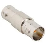 031-219-75 (РЧ -адаптеры - серии)