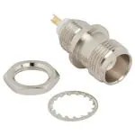 031-2301 (РФ разъемы / коаксиальные разъемы)