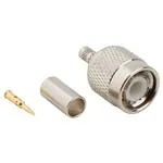 031-2367-RFX (РФ разъемы / коаксиальные разъемы)