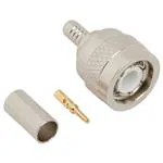 031-2367 (РФ разъемы / коаксиальные разъемы)