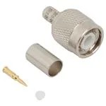 031-2368-RFX (РФ разъемы / коаксиальные разъемы)