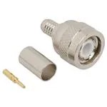 031-2368 (РФ разъемы / коаксиальные разъемы)