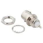 031-236 (РФ разъемы / коаксиальные разъемы)