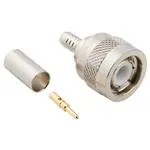 031-2373 (РФ разъемы / коаксиальные разъемы)