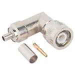 031-2381-1 (РФ разъемы / коаксиальные разъемы)