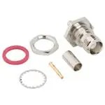 031-2389-RFX (РФ разъемы / коаксиальные разъемы)