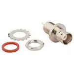 031-238 (РФ разъемы / коаксиальные разъемы)