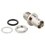 031-239 (РФ разъемы / коаксиальные разъемы)