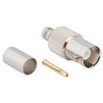 031-328-RFX (РФ разъемы / коаксиальные разъемы)